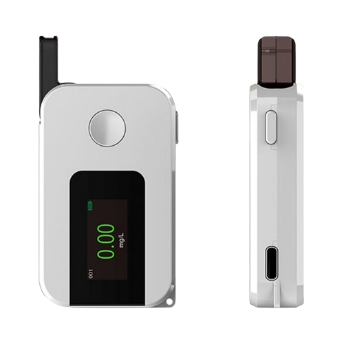 Aectec K1