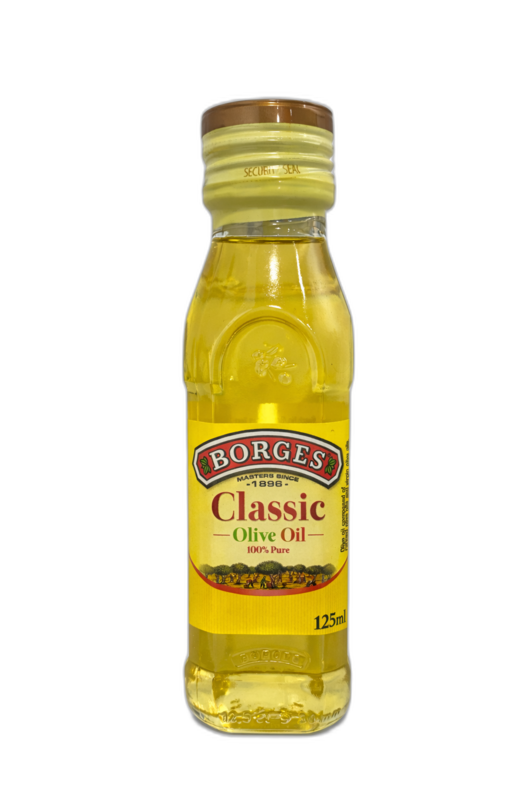 Ayrtons Cod Liver Oil 150Ml