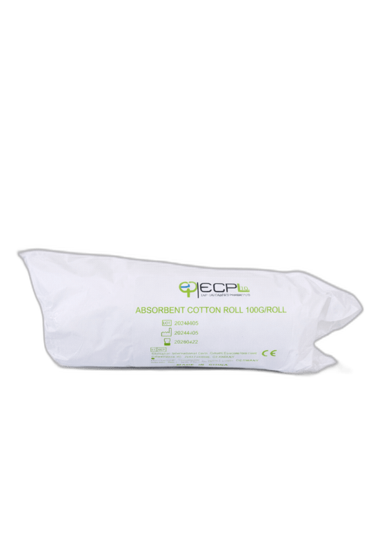 Trust Care Cotton Wool 100G