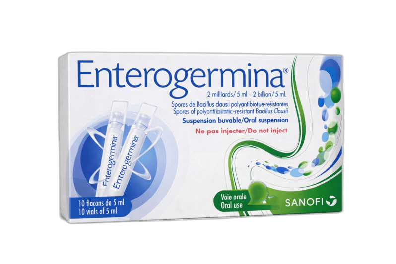 Enterogemina