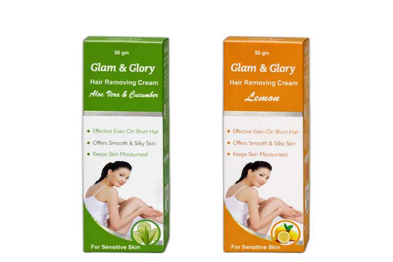 Glade Gel Air Freshener