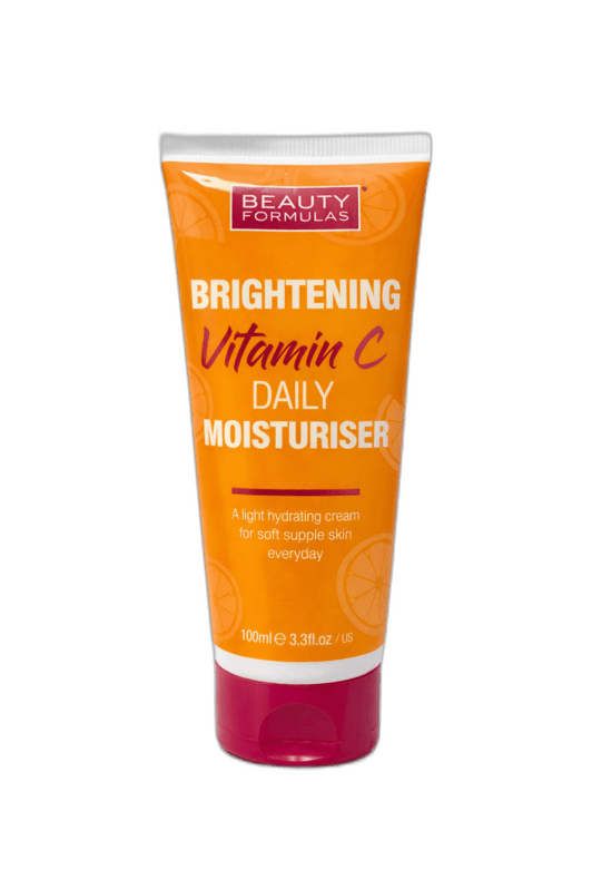 Bf Brightening Vitamin C