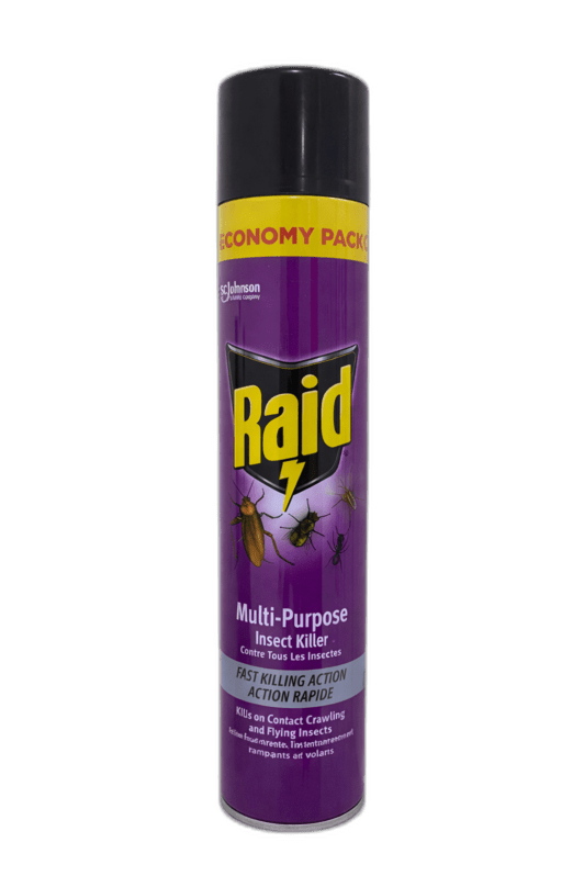 Axe Spray (Excite) 150Ml