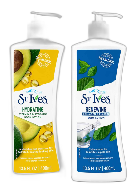 Nivea Firming Q10 Body Lotion 400Ml