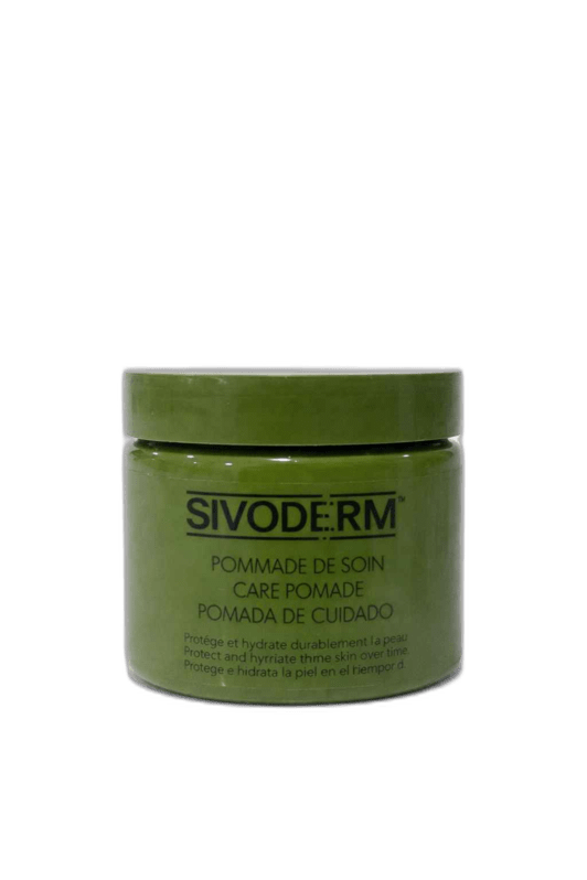 Sivoderm Cream