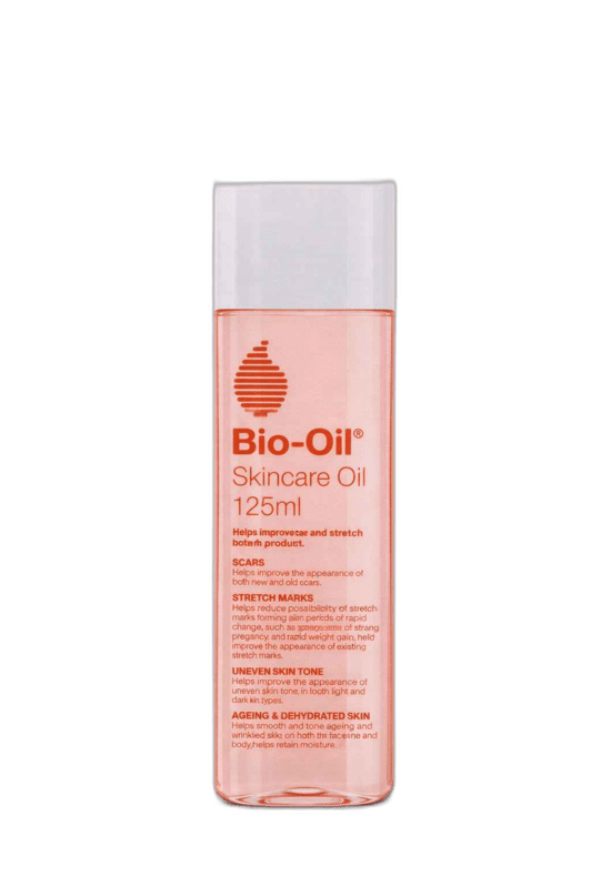 Bio-Oil Skincare Oil 125Ml